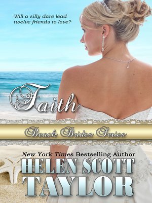 cover image of Faith